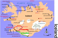 iceland_map.gif (16230 bytes)