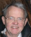 Sven Hovmöller